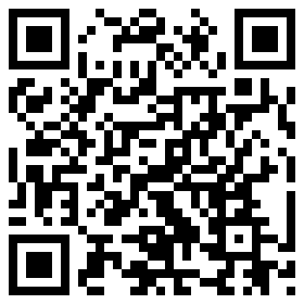 qrcode für MICROSOFT  - WINDOWS RIGHTS MGMT SERV CAL