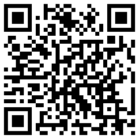 qrcode für MICROSOFT  - WINDOWS RIGHTS MGMT SERV CAL