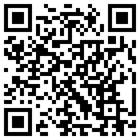qrcode für MICROSOFT  - WINDOWS RIGHTS MGMT SERV CAL