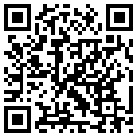 qrcode für MICROSOFT  - WINDOWS RIGHTS MGMT SERV CAL