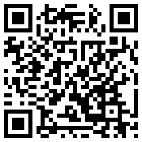 qrcode für MICROSOFT  - WINDOWS RIGHTS MGMT SERV CAL