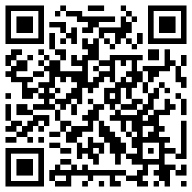 qrcode für MICROSOFT  - WINDOWS RIGHTS MGMT SERV CAL