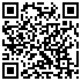 qrcode für MICROSOFT  - WINDOWS SVR EXTRNCONN