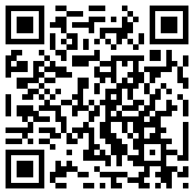 qrcode für MICROSOFT  - WINDOWS SVR EXTRNCONN