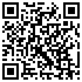 qrcode für MICROSOFT  - WINDOWS SVR EXTRNCONN