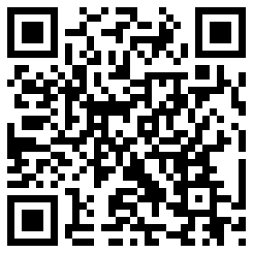 qrcode für MICROSOFT  - WINDOWS SVR EXTRNCONN