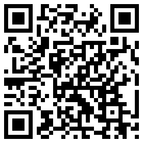 qrcode für MICROSOFT  - WINDOWS SVR EXTRNCONN