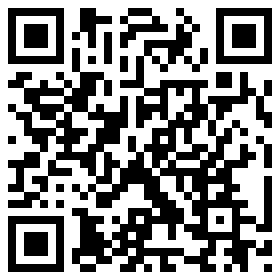 qrcode für MICROSOFT  - WINDOWS SVR EXTRNCONN