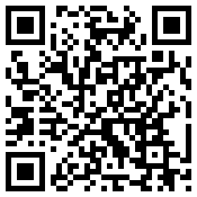 qrcode für MICROSOFT  - WINDOWS SVR EXTRNCONN