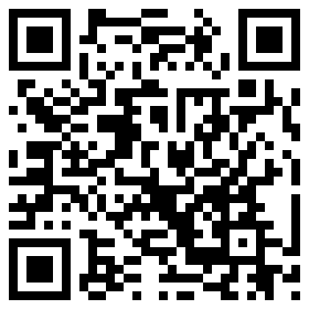 qrcode für Harting 19370100426