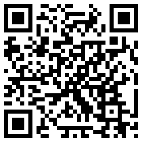 qrcode für MICROSOFT  - WINDOWS SVR EXTRNCONN