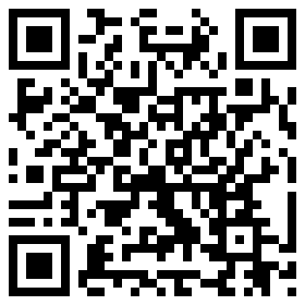 qrcode für MICROSOFT  - WINDOWS SVR EXTRNCONN