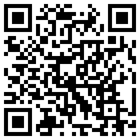 qrcode für MICROSOFT  - WINDOWS SVR EXTRNCONN