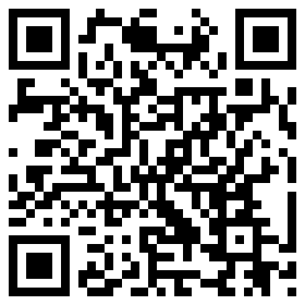 qrcode für MICROSOFT  - WINDOWS SVR EXTRNCONN