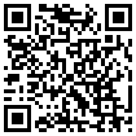 qrcode für MICROSOFT  - WINDOWS SVR EXTRNCONN
