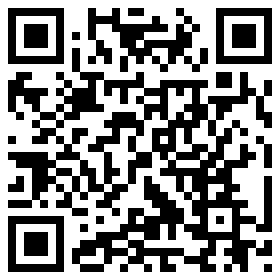 qrcode für MICROSOFT  - WINDOWS SVR EXTRNCONN