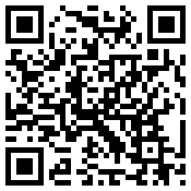 qrcode für MICROSOFT  - WINDOWS SVR EXTRNCONN