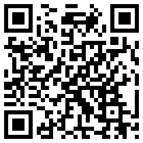 qrcode für MICROSOFT  - WINDOWS SVR EXTRNCONN