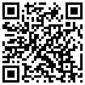 qrcode für MICROSOFT  - WINDOWS SERVER CAL USER CAL