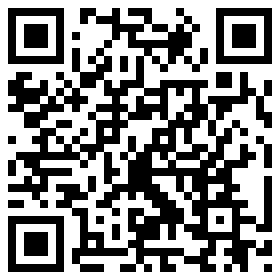 qrcode für MICROSOFT  - WINDOWS SERVER CAL USER CAL