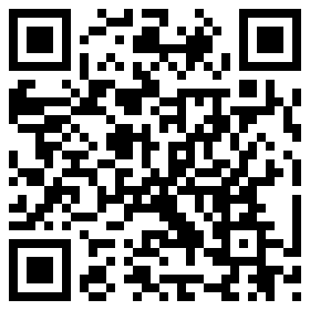 qrcode für MICROSOFT  - WINDOWS SERVER CAL DEVICE CAL