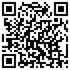 qrcode für MICROSOFT  - WINDOWS SERVER CAL USER CAL