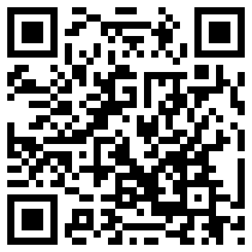 qrcode für MICROSOFT  - WINDOWS SERVER CAL USER CAL