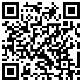 qrcode für MICROSOFT  - WINDOWS SERVER CAL DEVICE CAL