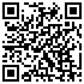 qrcode für MICROSOFT  - WINDOWS SERVER CAL USER CAL