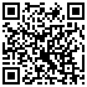 qrcode für MICROSOFT  - WINDOWS SERVER CAL DEVICE CAL