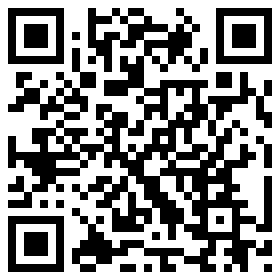 qrcode für MICROSOFT  - WINDOWS SERVER CAL DEVICE CAL