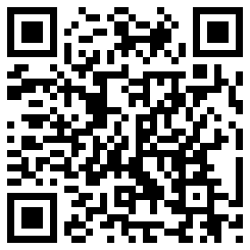 qrcode für MICROSOFT  - WINDOWS SERVER CAL USER CAL