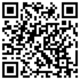 qrcode für MICROSOFT  - WINDOWS SERVER CAL DEVICE CAL