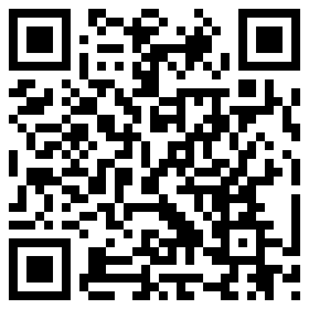 qrcode für MICROSOFT  - WINDOWS SERVER CAL USER CAL