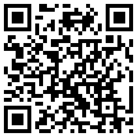 qrcode für MICROSOFT  - WINDOWS SERVER CAL USER CAL