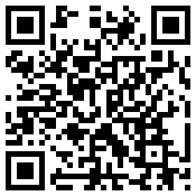 qrcode für MICROSOFT  - WINDOWS SERVER CAL DEVICE CAL