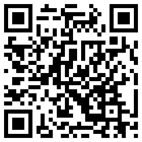 qrcode für Schneider Electric XACB913
