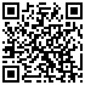 qrcode für MICROSOFT  - WINDOWS SERVER CAL STUDENT