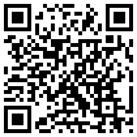 qrcode für MICROSOFT  - WINDOWS SERVER CAL STUDENT