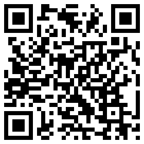 qrcode für MICROSOFT  - WINDOWS SERVER CAL STUDENT