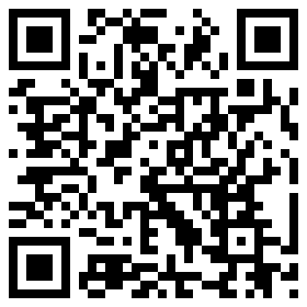 qrcode für MICROSOFT  - WINDOWS SERVER CAL STUDENT