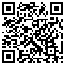 qrcode für MICROSOFT  - WINDOWS SERVER CAL STUDENT