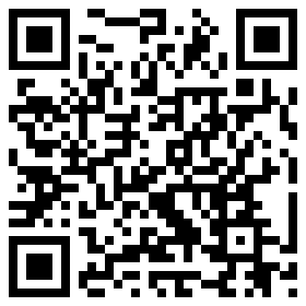 qrcode für MICROSOFT  - WINDOWS SERVER CAL STUDENT