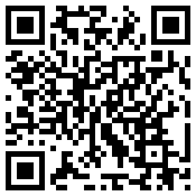 qrcode für MICROSOFT  - WINDOWS SERVER CAL STUDENT