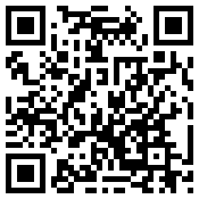 qrcode für MICROSOFT  - WINDOWS SERVER CAL STUDENT