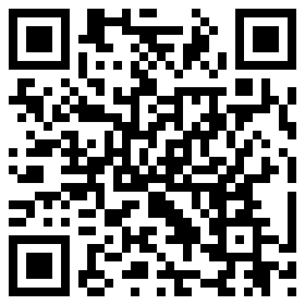 qrcode für MICROSOFT  - WINDOWS SERVER CAL STUDENT