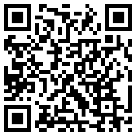 qrcode für MICROSOFT  - WINDOWS SERVER CAL STUDENT