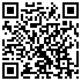 qrcode für MICROSOFT  - WINDOWS SERVER CAL STUDENT