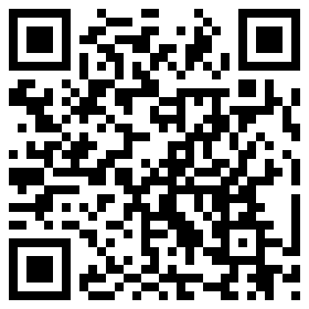 qrcode für MICROSOFT  - WINDOWS SERVER CAL STUDENT