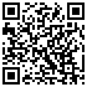 qrcode für MICROSOFT  - WINDOWS SERVER CAL STUDENT